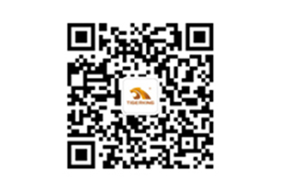 122cc太阳集团(中国区)官方网站-SUNCITY GROUP