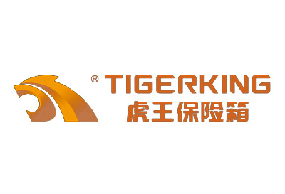122cc太阳集团(中国区)官方网站-SUNCITY GROUP