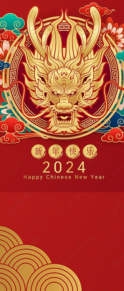 122cc太阳集团(中国区)官方网站-SUNCITY GROUP