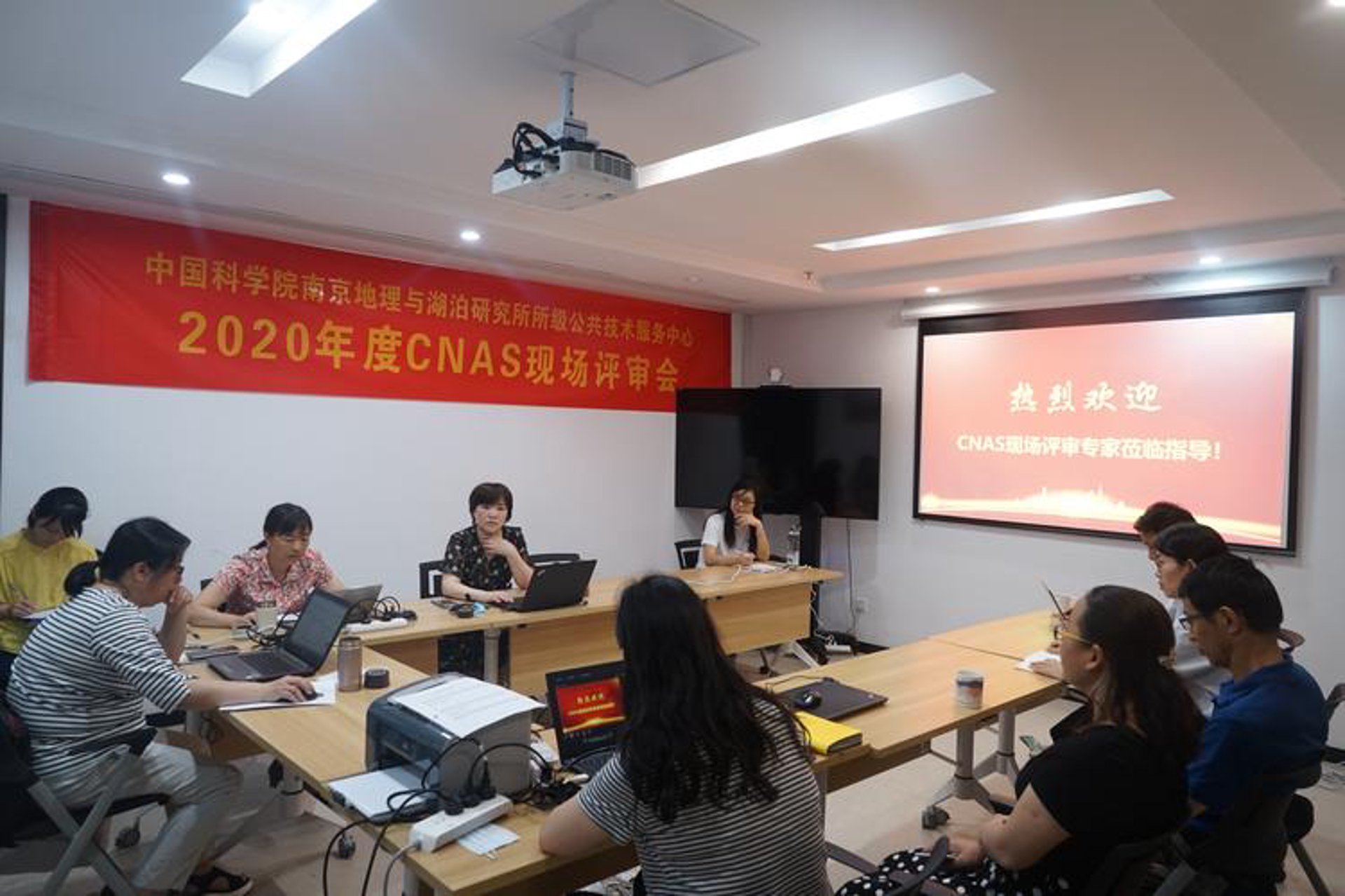 林恩建筑设计